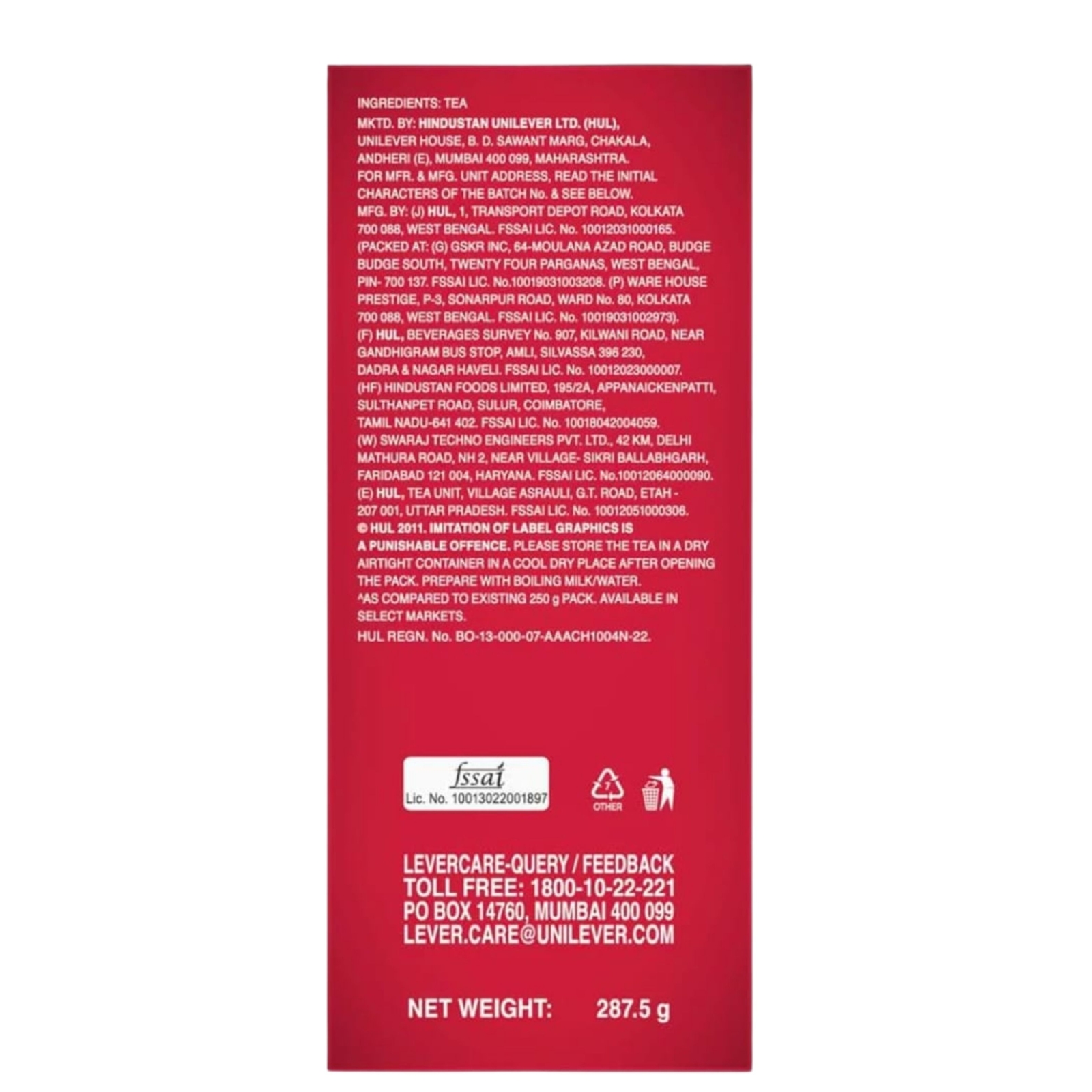 Text
